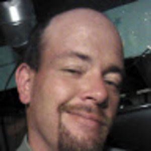 Meet your Posher, Keith